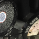 Image for article titled NASA Is Studying How to Replace Mirrors in Its Telescopes With Glitter